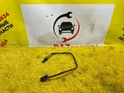 ������ ����������� KIA CEED 2014 392102B310 JD G4FG ����