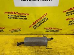 ��������� Opel Astra 2007 13158999 L48 Z14XEP ����