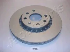 ���� ��������� �������� ������������� JapanParts di-w05 ����