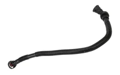 �������� ���������� ������� Bogap B1210123 ����