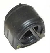 ������ ������������� ������ RR 13-, RRS 14- LAND Rover ���. LR033239, ������ ����