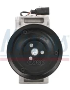 ���������� Nissens ���. 89210 Nissens ����