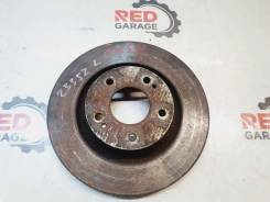 ���� ��������� Mitsubishi Outlander 4615A178 CW5W, �������� ����