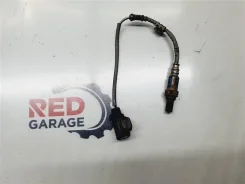 ������ ����������� Land Rover Range Rover Sport 2006 MHK500910 L320 428PS ����