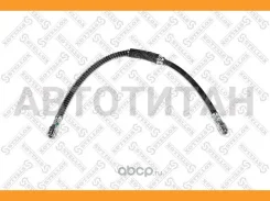 ����� ��������� �������� VW Golf V 2.0/3.2 03> 27-00223-SX ����