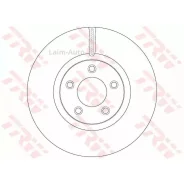 ����. ���� ���. ����. [320x25] 5 ���. Mazda 3 2,3 MPS 12/06-> ����
