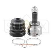 ���� ��������, ����� ����/��� Sufix ST1052 ����