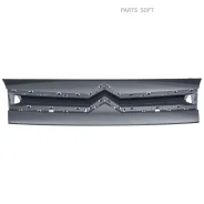 ������� ��������� ������ Citroen: Berlingo 08.08-08.12 (������ ������������: �������) Phira BR-08100 ����
