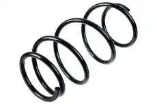 ������� ��������! 40 926 44 Toyota Camry 2.4 06-11 Stellox 10-22506-SX ����