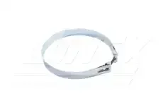 ����� ����� ��������� ! E-line (�����. ������) Volv� FH12/FH16 Dinex 80924 ����