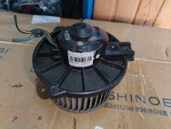 �������� ����� toyota carina E ST190 ����