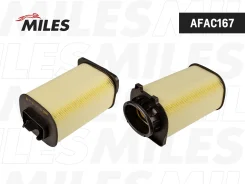 ������ ��������� M274 MB, Miles, AFAC167 Miles AFAC167 ����
