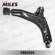 ����� �������� ������ ������ Miles DB62005 ����