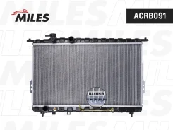 �������� (������) Miles ACRB091 ����