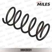 ������� �������� �������� Miles DB43031 ����