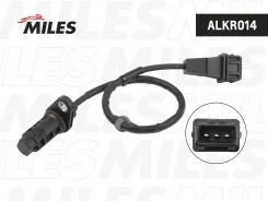 ������ ��������� ��������� Hyundai Sonata NF 08-/KIA Cerato 08-/Sorento 09- ALKR014 Miles ALKR014 ����