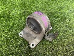 ������� ���� 112 �. �� Nissan Presage 2007 11220CN000 TNU31 QR25DE, �������� ����� ����