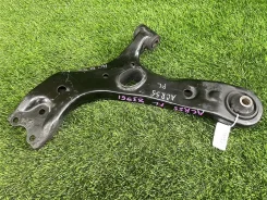 ����� �������� 83 �. �� Toyota Estima 2009 4806928140 ACR55 2AZFE, �������� ����� ����