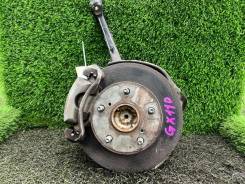 ������� 67 �. �� Toyota Verossa 2002 4321130191 GX110 1G-FE, �������� ������ ����
