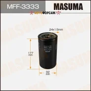 ������ ��������� Masuma FC-322 Masuma MFF-3333 Masuma ����
