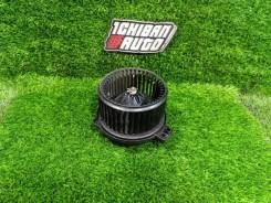 ����� ����� Ssangyong Actyon Sports 6811109150 Q100 ����