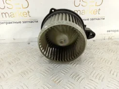 ����� ����� Audi A6 1998 0130111202 C5 2.4 AGA ����