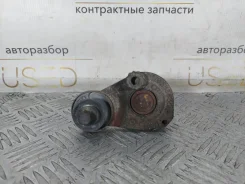 ���������� ����� ���������� Chevrolet Cruze 2009 55563512 J300 1.6 F16D4 ����