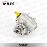 ����� ��� Volkswagen T4 2.0/2.8/1.9TD 91-03 ����