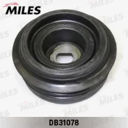 ����� ������������ ������ Hynday Accent 00- (KYB SM5148) Miles DB31078 ����