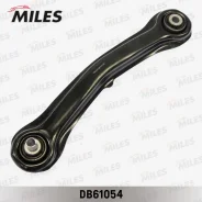 ����� ������ �������� ������� ������ �����/������ Miles DB61054 ����