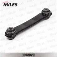 ����� ������ �������� OPEL Vectra C 02- (Lemforder 3939401) DB61029 Miles DB61029 ����