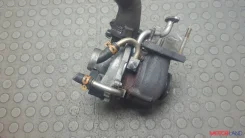 ������� Renault Scenic 2003-2009 21118775 ����