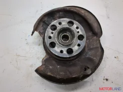 ������� (�����, �����) Mercedes-Benz C W202 1993-2001 21123338, ������ ������ ����