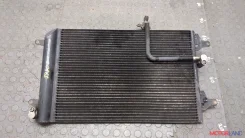 �������� ������������ Seat Alhambra 1996-2010 21092566 ����