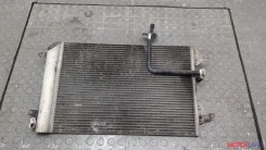 �������� ������������ Seat Alhambra 1996-2010 21092637 ����