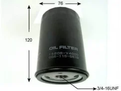 ������ �������� C-010 ����