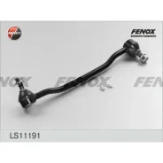 ������ ������������� (����) Fenox, ���. LS11191 ����