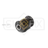 ����������� ������ �������� | ����� ����/��� | LADA Vesta Sufix SL1412 ����