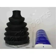 �������� �������� ����� Japan Parts (� �������� � �������), ���. KB-056 ����