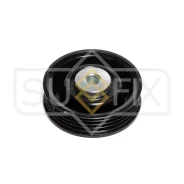 ����� �������� ���������� ����� Sufix, ���. FP-2437 ����