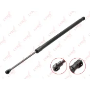 ����������� ������ ��������� LYNXauto, ���. GS-1561 ����