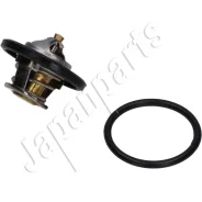 ��������� Japan Parts, ���. VT-316 ����