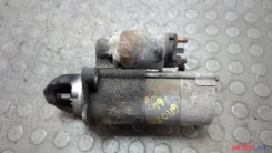 ������� Opel Vectra C 2002-2008 21120172 ����