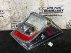 ������ ����-������� Honda Freed Spike D102 GP3 LEA, ������ ������ ����