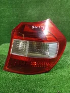 ������ BMW 1 2004 63216924502 E87 N46B20B (2.0), ������ ������ ����