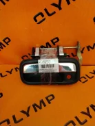 ����� ����� ������� Toyota LAND Cruzer Prado 6929312040 KZJ95 1KZ-TE, �������� ����� ����