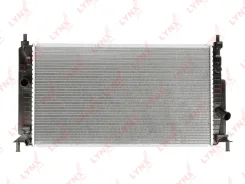 �������� ���������� ������ MT LYNXauto RB1773 ����