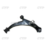 ����� �������� | ����� ���� | / CQHO-42R CTR CQ0076R ����