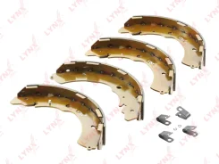 ������� ��������� ���������� | ��� | LYNXauto BS5508 ����