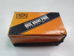 ������� ��������� �������� MS-1386 ����
